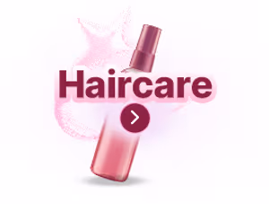 haircare